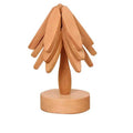 Suporte Retrátil Decor