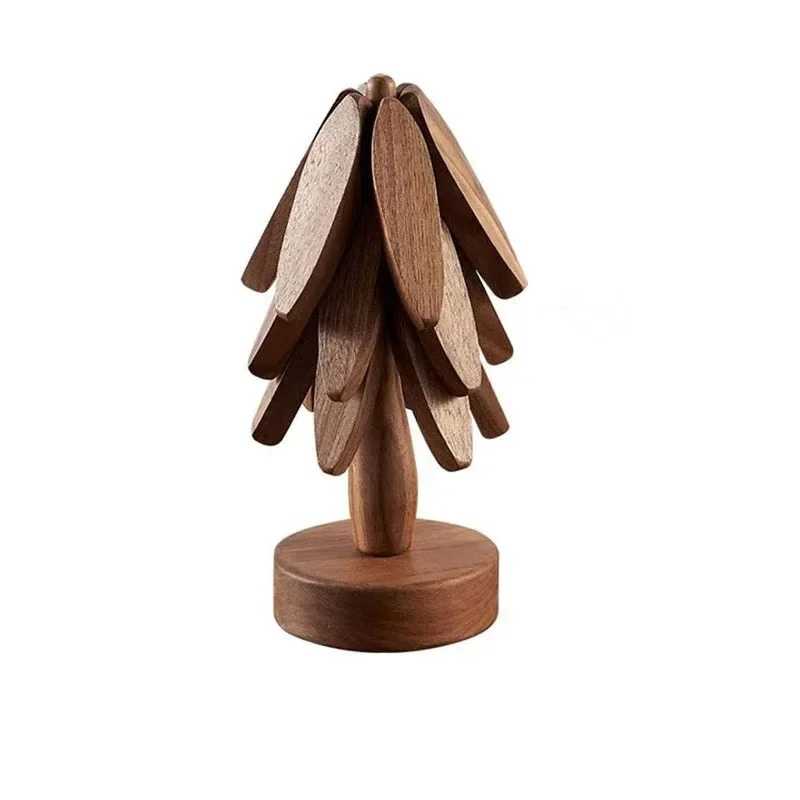 Suporte Retrátil Decor