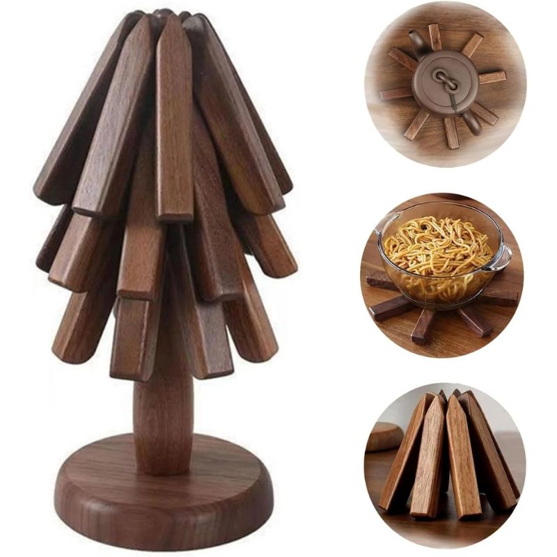 Suporte Retrátil Decor
