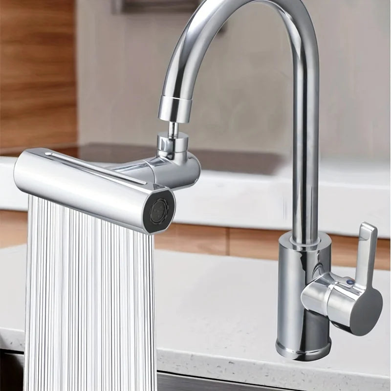 AquaFlex Extensor 4 em 1