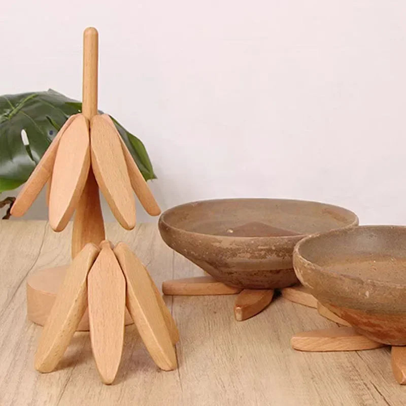 Suporte Retrátil Decor