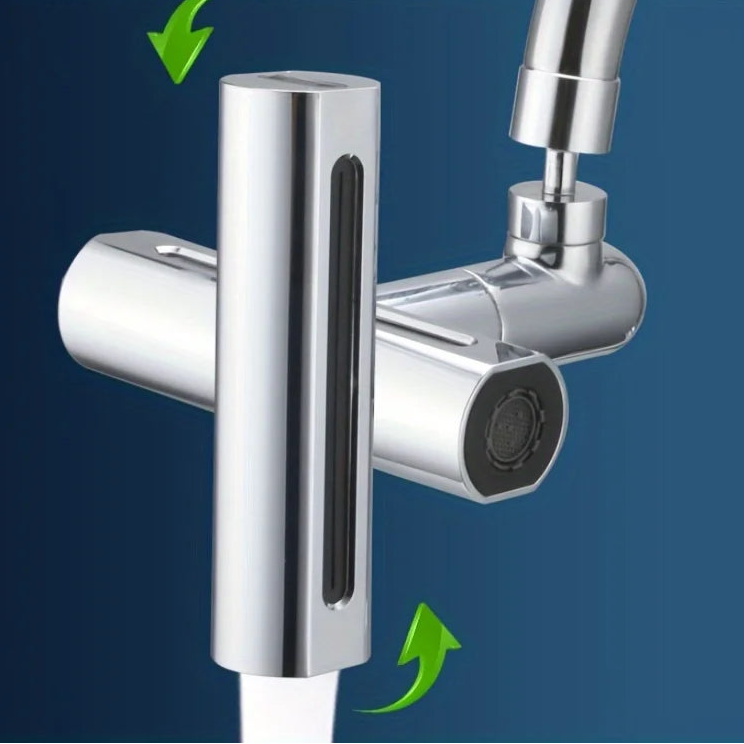 AquaFlex Extensor 4 em 1