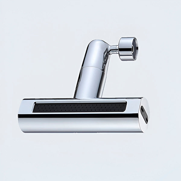 AquaFlex Extensor 4 em 1