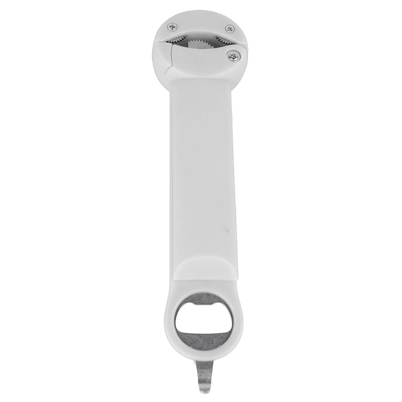 Twist Pro Abridor de Potes